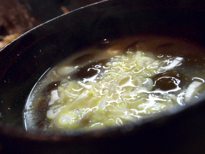 地酒・焼酎 こいで（石川県金沢市；旨い魚；要予約）の料理の写真とか