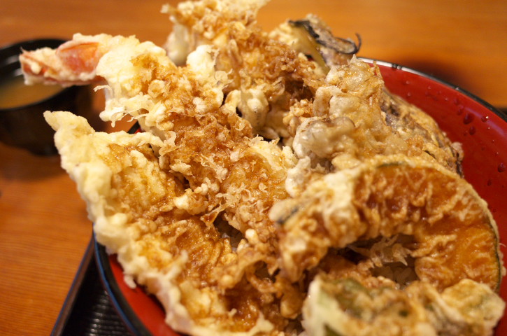 木の芽鮨（茨城県那珂市）の料理の写真とか