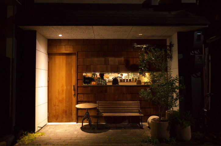 ひまわり食堂（富山県富山市）の料理の写真とか