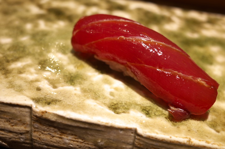 京極寿司（滋賀県長浜市）の料理の写真とか