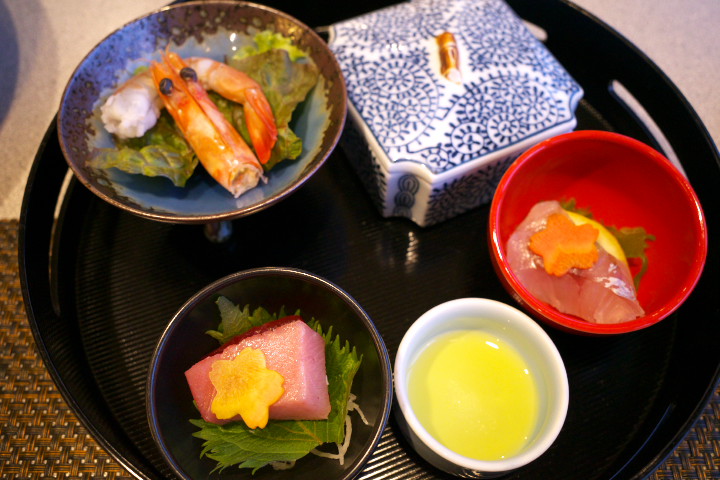 トスラブ箱根 和奏林（神奈川県足柄下郡箱根町）の料理の写真とか