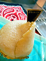 菓匠 Shimizu（シミズ）（伊那市）の料理の写真とか