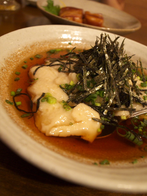食菜鮮魚 たか家（たかや）（沖縄県島尻郡久米島町；海鮮居酒屋）の料理の写真とか