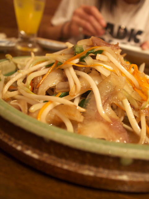 食菜鮮魚 たか家（たかや）（沖縄県島尻郡久米島町；海鮮居酒屋）の料理の写真とか