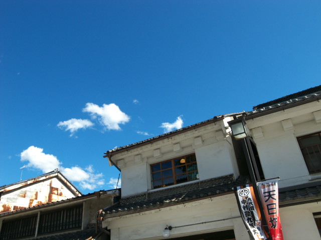 中町 Café 茜里（せんり）（松本市；ソフトクリーム）の料理の写真とか