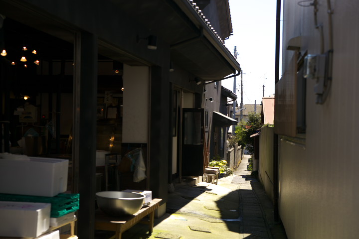 ちゅう心（茨城県東茨城郡大洗町；海鮮料理；寿司）の料理の写真とか