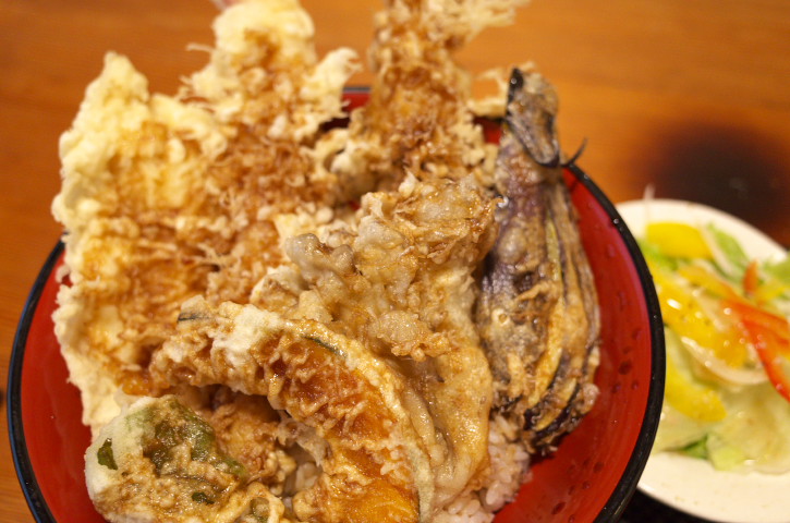 木の芽鮨（茨城県那珂市；海鮮料理）の料理の写真とか