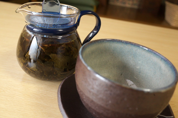藤十郎茶や（ととろーちゃや）（南箕輪村）の料理の写真とか