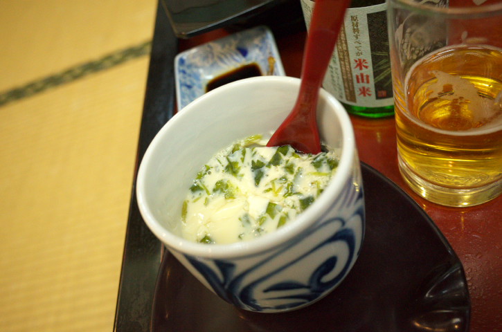 三谷温泉 ひがきホテル（愛知県蒲郡市）の料理の写真とか