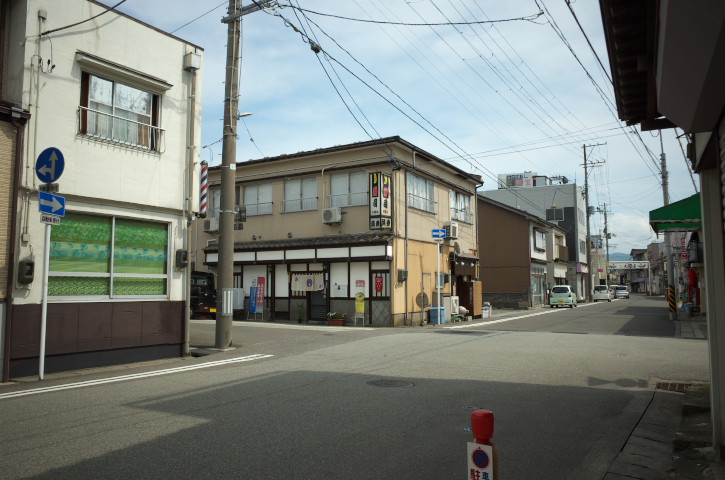 いしはら寿司（新潟県佐渡市）の料理の写真とか