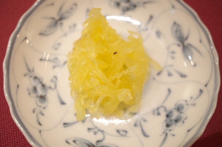 中国菜 木燕（ムーエン）（伊那市）の料理の写真とか