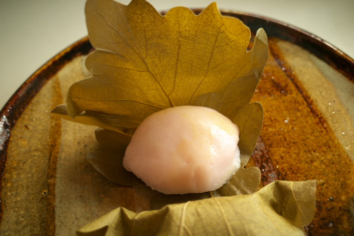 増田屋製菓（伊那市）の料理の写真とか