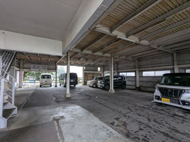 ごちそう しもん（駒ヶ根市）の料理の写真とか