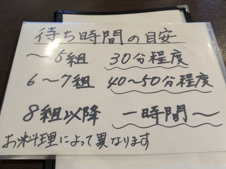 ごちそう しもん（駒ヶ根市）の料理の写真とか