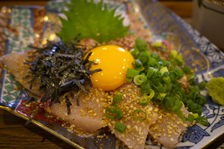 ごちそう しもん（駒ヶ根市）の料理の写真とか