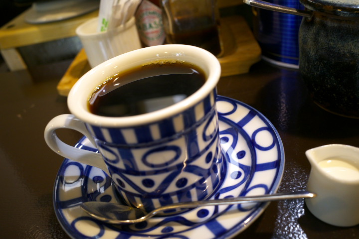 ぱいぷのけむり（伊那市）の料理の写真とか