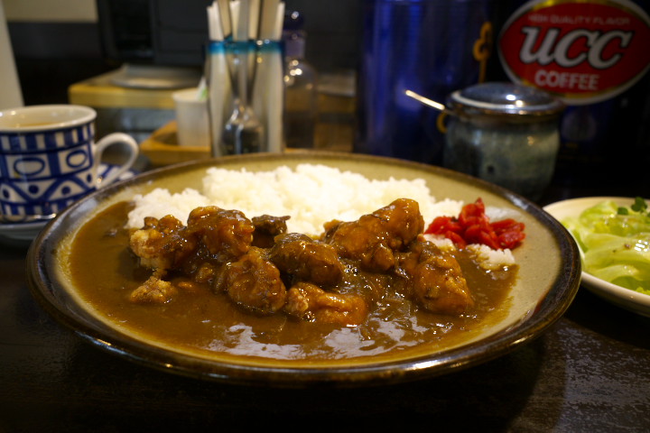 ぱいぷのけむり（伊那市）の料理の写真とか