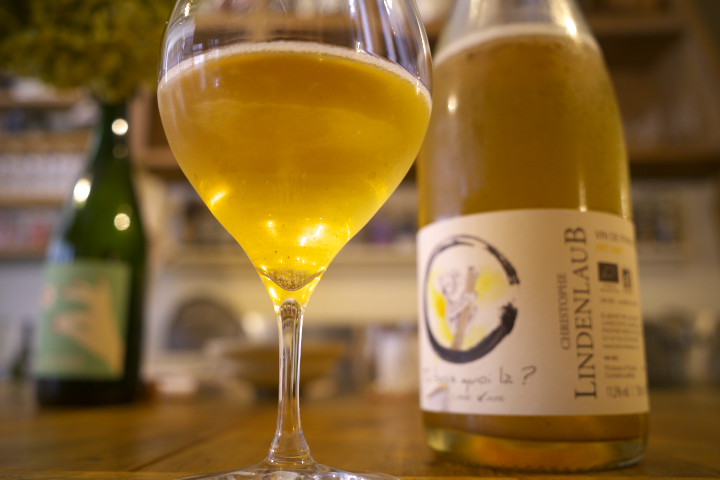 ノスト（山梨県甲府市）の料理の写真とか