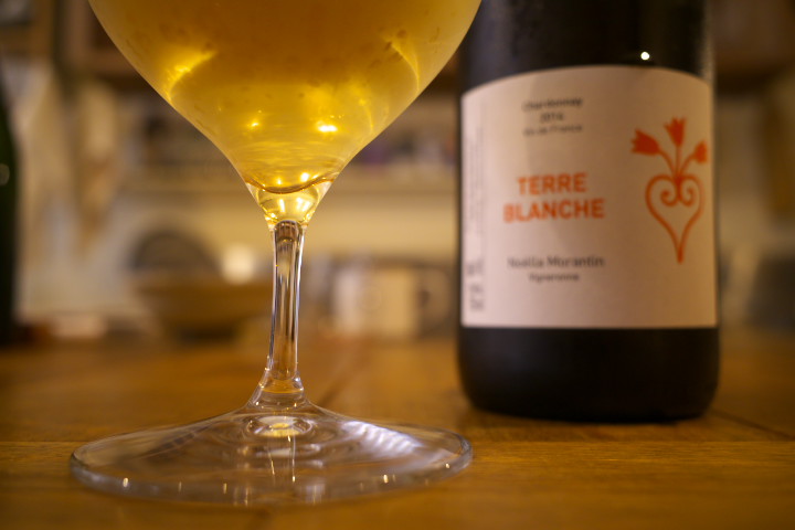 ノスト（山梨県甲府市）の料理の写真とか