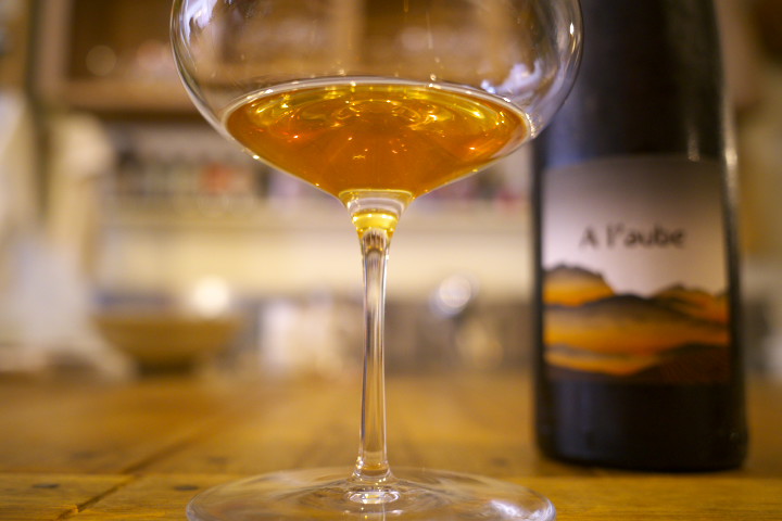 ノスト（山梨県甲府市）の料理の写真とか