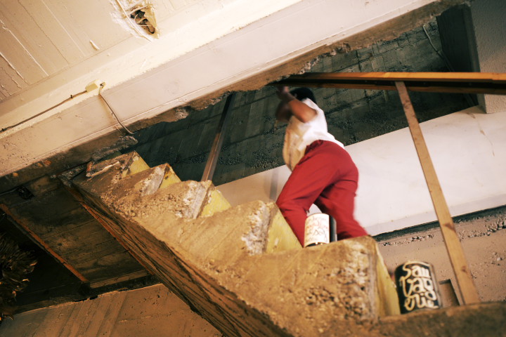 ノスト（山梨県甲府市）の料理の写真とか