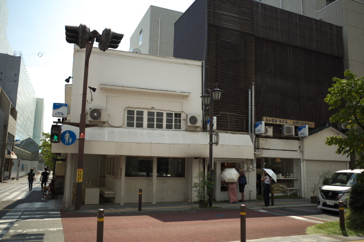 ノスト（山梨県甲府市）の料理の写真とか