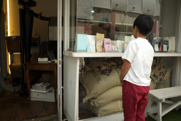 ノスト（山梨県甲府市）の料理の写真とか