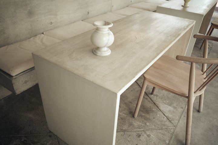 ノスト（山梨県甲府市）の料理の写真とか