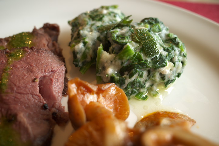 ピアチェーレ（宮田村）の料理の写真の写真とか