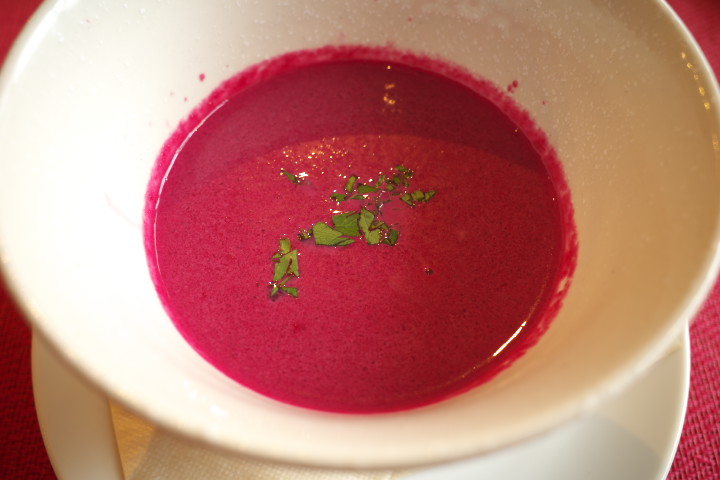 ピアチェーレ（宮田村）の料理の写真の写真とか