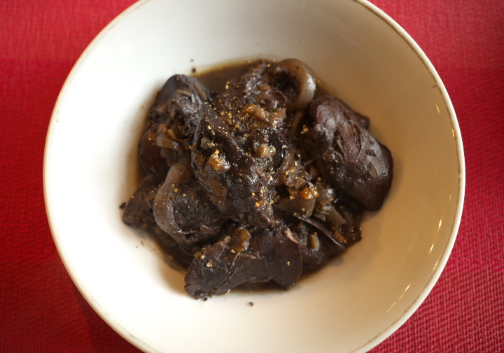 ピアチェーレ（宮田村）の料理の写真の写真とか