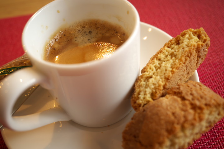 ピアチェーレ（宮田村）の料理の写真の写真とか