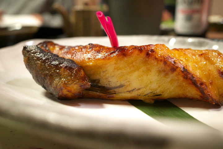 呉竹鮨（南箕輪村）の料理の写真とか