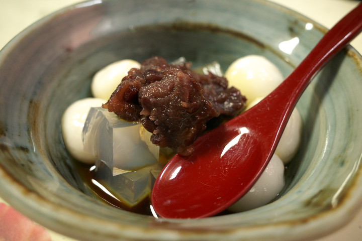 呉竹鮨（南箕輪村）の料理の写真とか