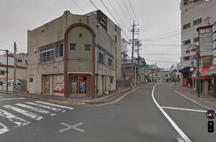 らぁめん 勝ちどき（伊那市）の料理の写真とか