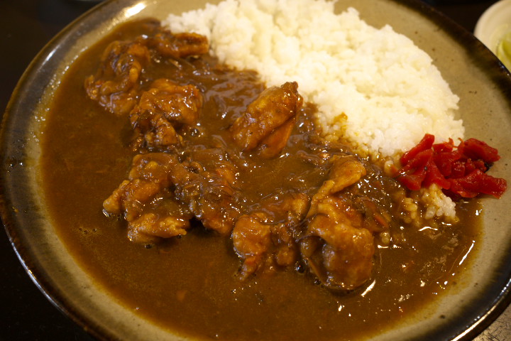 ぱいぷのけむり（伊那市）の料理の写真とか