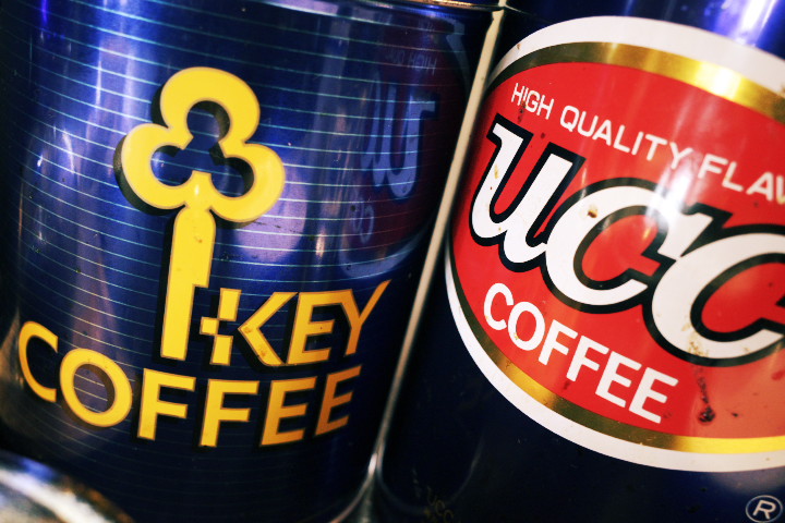 ぱいぷのけむり（伊那市）の料理の写真とか