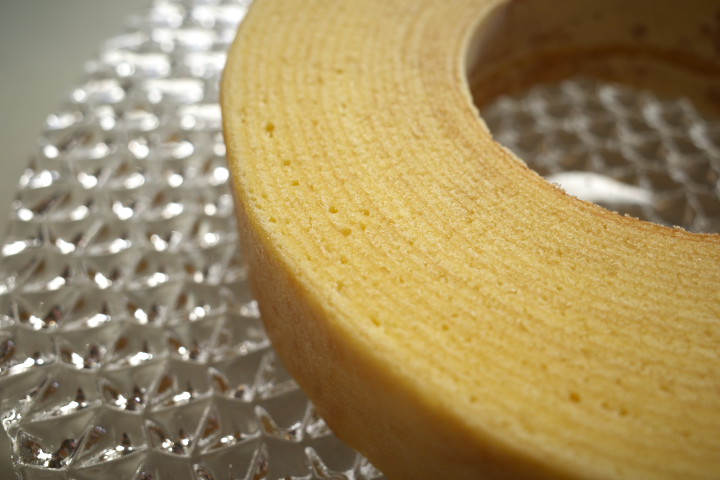 木輪舎（きりんしゃ）（伊那市）の料理の写真とか