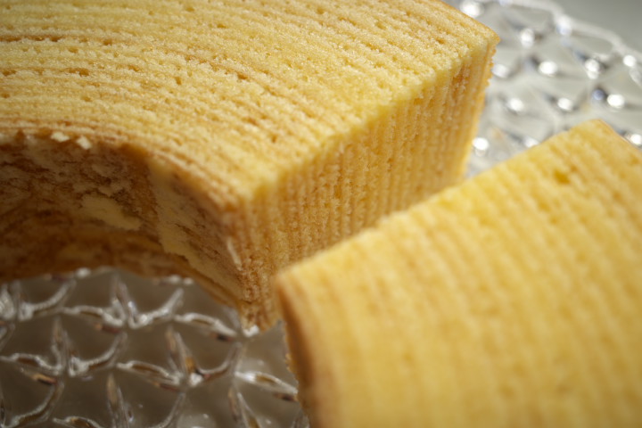 木輪舎（きりんしゃ）（伊那市）の料理の写真とか