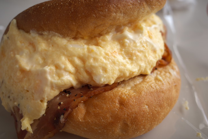 コフレ（伊那市）の料理の写真とか