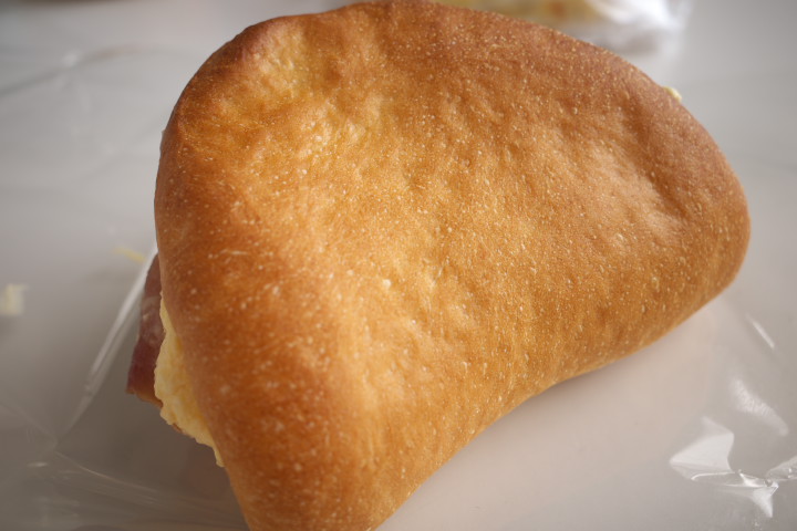 コフレ（伊那市）の料理の写真とか