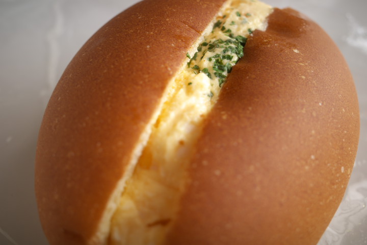 コフレ（伊那市）の料理の写真とか