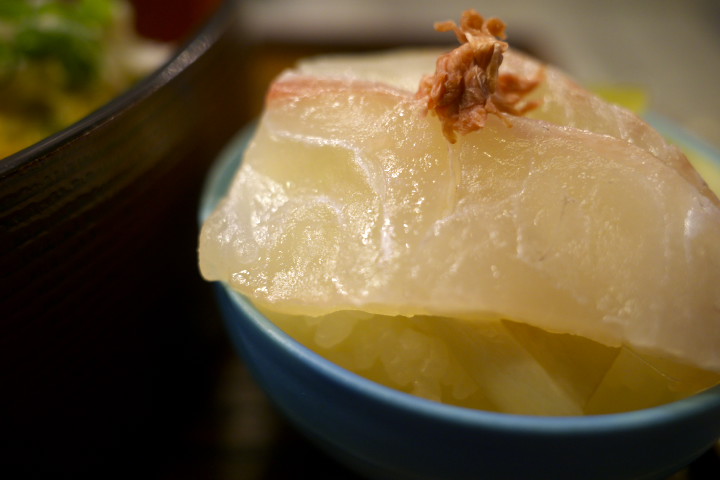 リカーズイリタ（伊那市）の料理の写真とか