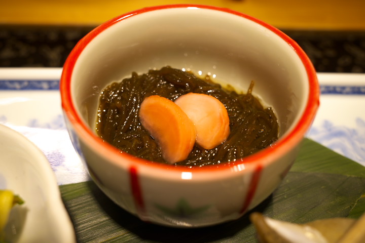 弥座（伊那市）の料理の写真とか