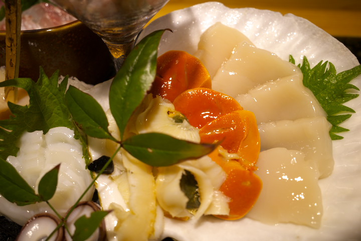 弥座（伊那市）の料理の写真とか