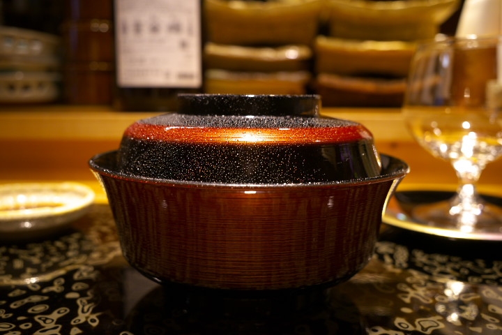 弥座（伊那市）の料理の写真とか