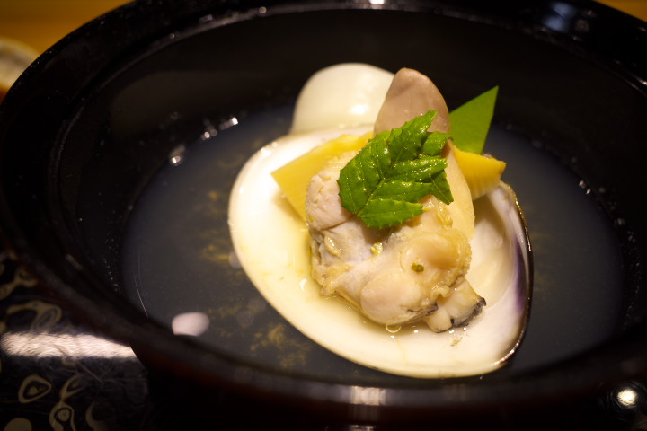 弥座（伊那市）の料理の写真とか