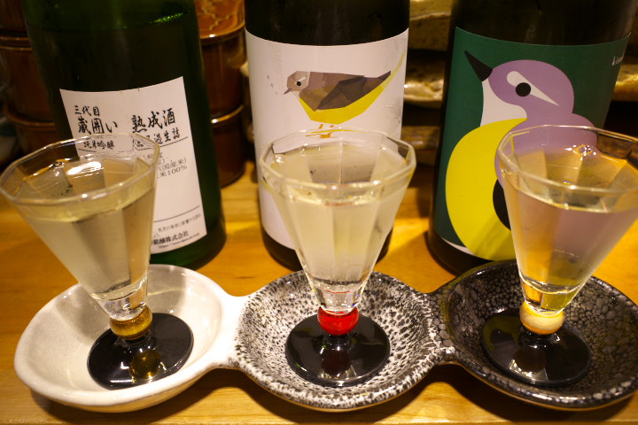 弥座（伊那市）の料理の写真とか