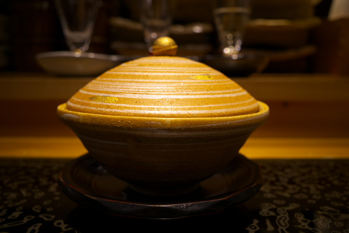 弥座（伊那市）の料理の写真とか