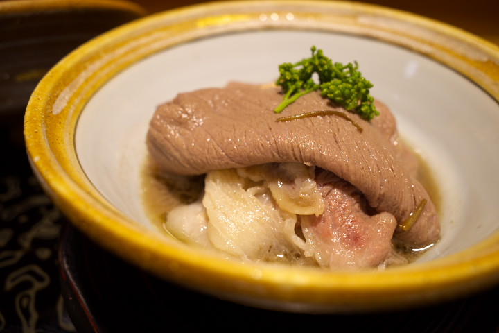 弥座（伊那市）の料理の写真とか